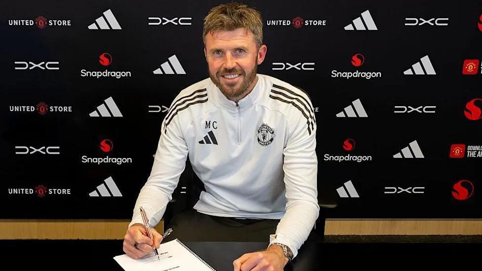 Bruno Fernandes chịu sức ép trước chuyến làm khách của MU tại Leeds